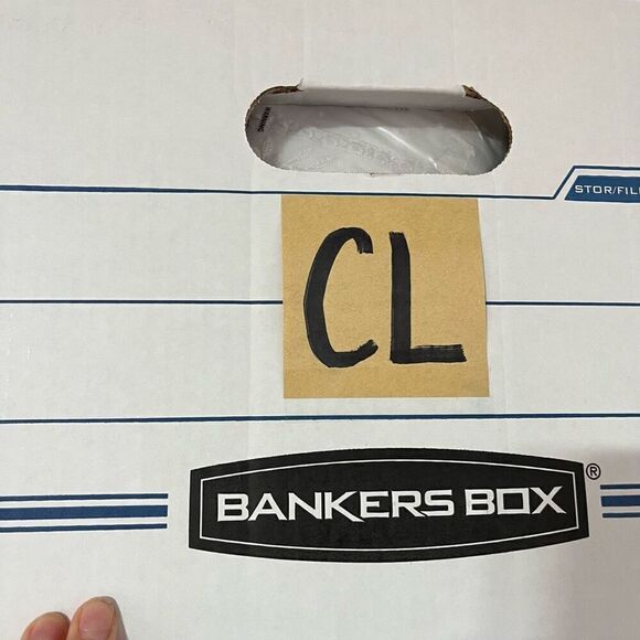 Tapemeasure Womens Tweed Blazer Size M Pit to Pit 19 inches y2k - Picture 10 of 12